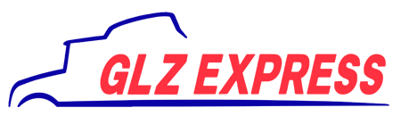 Glz Express
